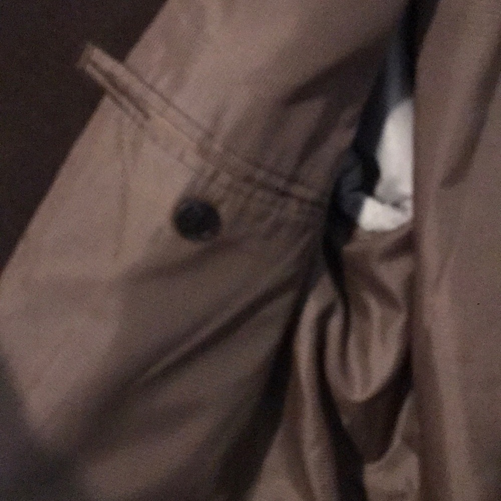 Men’s jacket - Picture 2 of 3